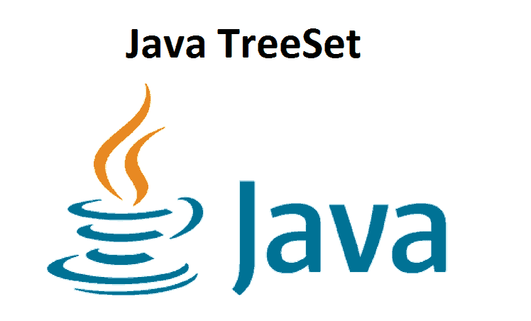Java TreeSet (With Examples) | Learn Java Programming