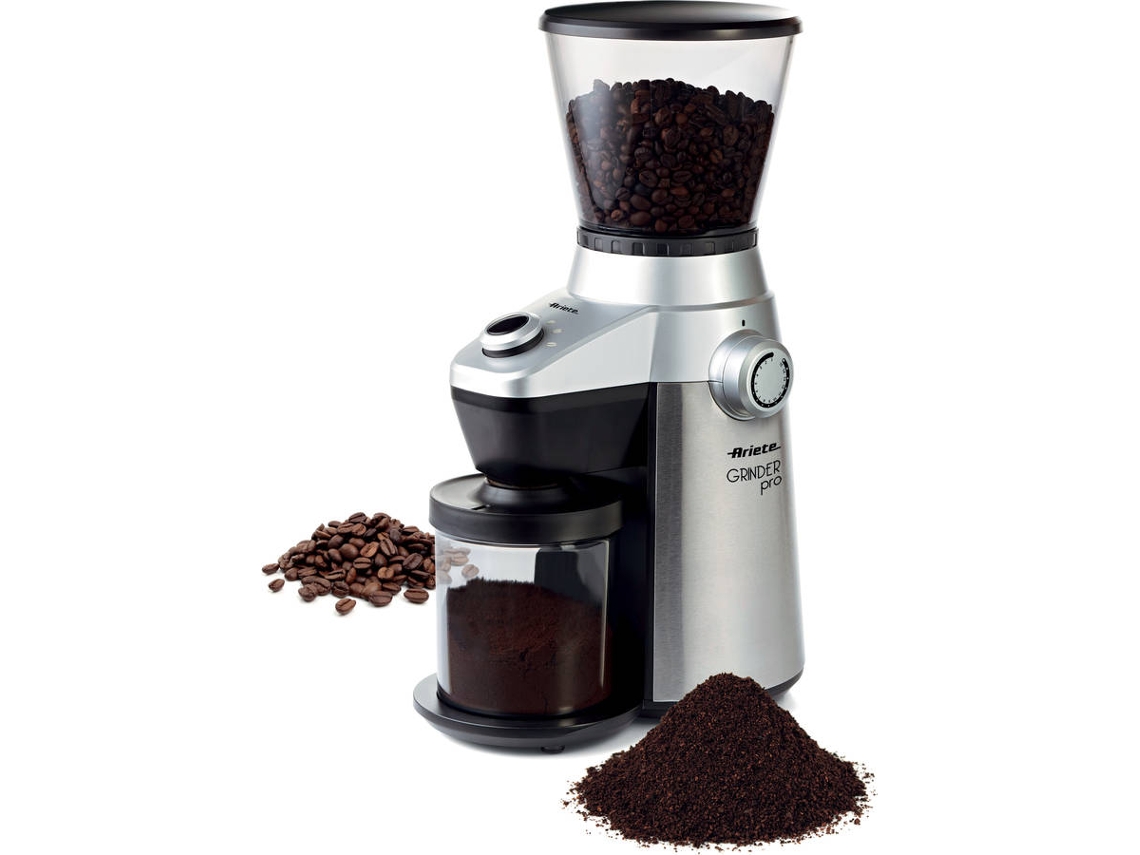 Moinho de Café ARIETE 3017 (300 g) Worten.pt