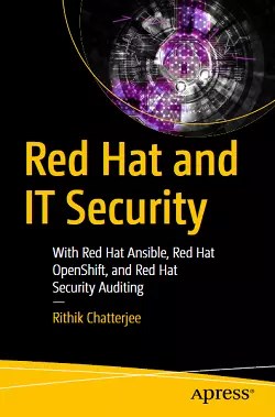 Red Hat and IT Security - Free PDF Download