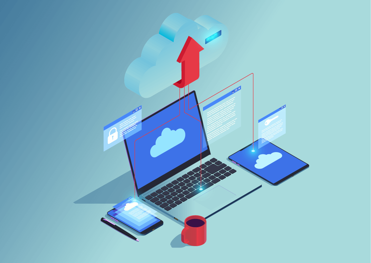 Ab version 3.5 kannst du mit backwpup pro deine webseite aus einem mit unserem plugin erstellten backup wiederherstellen. A Guide About Four Backup and Restore Plugins for WordPress Sites