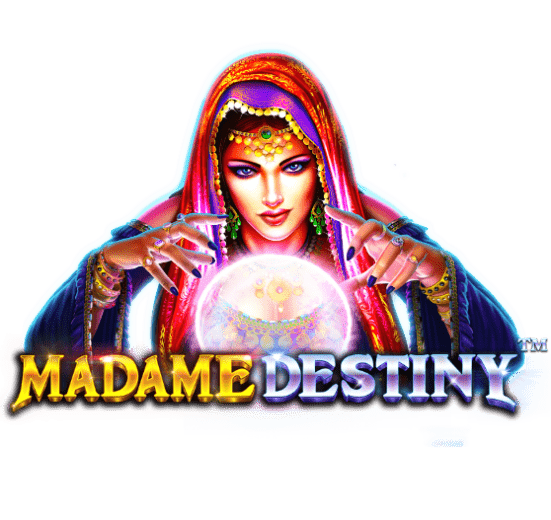 Slot machine online casino game las vegas strip, others, game, text, logo png 1680x715px 1.58mb; Demo Slot Madam Destiny Main Gratis Demo Slot Pragmatic
