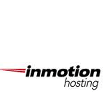 Inmotion hosting | 9.882 pengikut di linkedin. Inmotion Hosting Reviews By 103 Real Users And Our Experts 2022