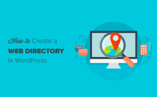 Looking for a wordpress theme that's fast, elegant & customizable? How To Create A Web Directory In Wordpress Step By Step