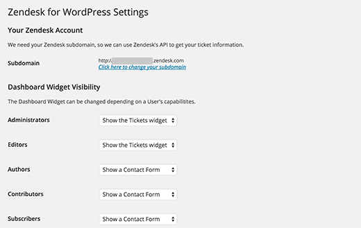 · in the dashboard, select plugin > add . 7 Best Wordpress Help Desk Plugins For Customer Support