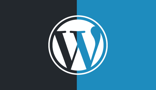 On september 9, 2010, automattic handed the wordpress trademark to the . Who Owns Wordpress And How Does Wordpress Make Money