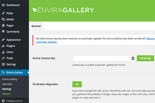Easy watermark might automatically add watermark to images because they are uploaded to wordpress media library. How To Automatically Add Watermark To Images In Wordpress