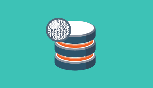 This plugin is has been retired, and will no longer be supported. How To Make A Wordpress Database Backup Manually