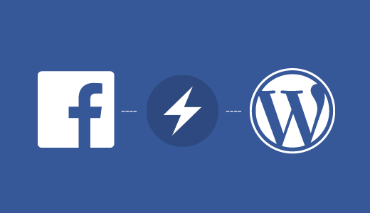 They make it easy to communicate with clients and coworkers. How To Setup Facebook Instant Articles For Wordpress