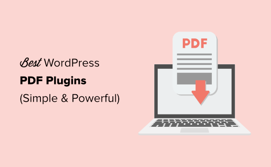 Pdf security ownerguard is a software that enables to encrypt pdf documents. 9 Best Pdf Plugins For Wordpress Viewer Embed Downloads