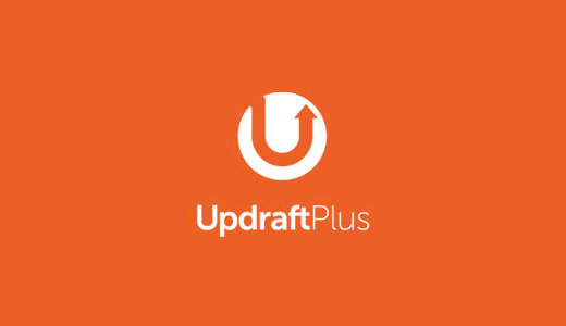 Best free wordpress backup and migration plugins · 1. How To Backup Restore Wordpress Sites With Updraftplus