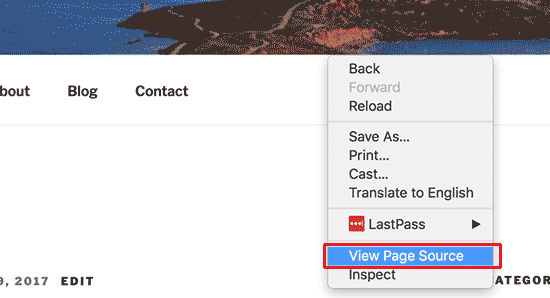 Using a wordpress plugin for minification is the easiest way to minify css . How To Minify Css Javascript Files In Wordpress