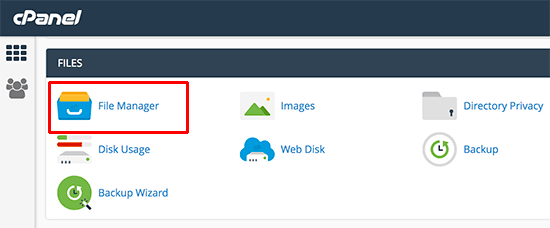One of them is using plugins such as updraftplus and similar software. Beginner S Guide How To Restore Wordpress From Backup