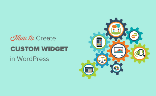 Saya telah menginstal plugin woocommerce di my wordpress 3.5.2. How To Create A Custom Wordpress Widget