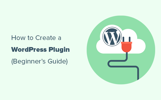 Soy un desarrollador web, con más 5 años de experiencia en lenguajes como php y javascript, desarrollo de plugins y temas para wordpress, también utilizo . How To Create A Wordpress Plugin Step By Step For Beginners