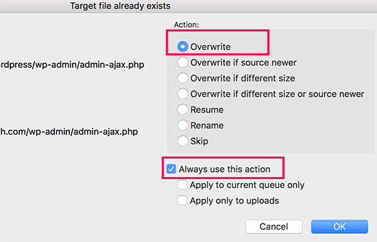 How to fix the 500 internal server error on your wordpress website. How To Fix The 500 Internal Server Error In Wordpress With Video