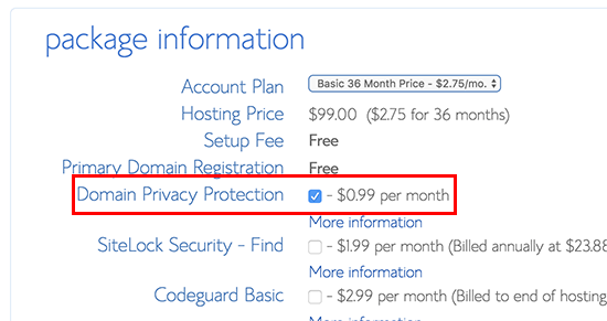 Blogger or blogspot is a google product, so you simply need a . How To Blog Anonymously Using Wordpress