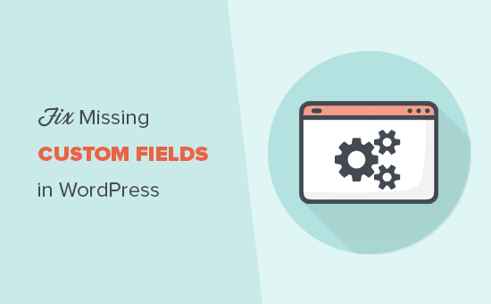 This means your theme either does or doesn't require a home page to be set, and you have your site set to the . How To Fix Custom Fields Not Showing In Wordpress