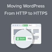 · search for the really simple ssl plugin. How To Easily Move Wordpress From Http To Https Beginner S Guide