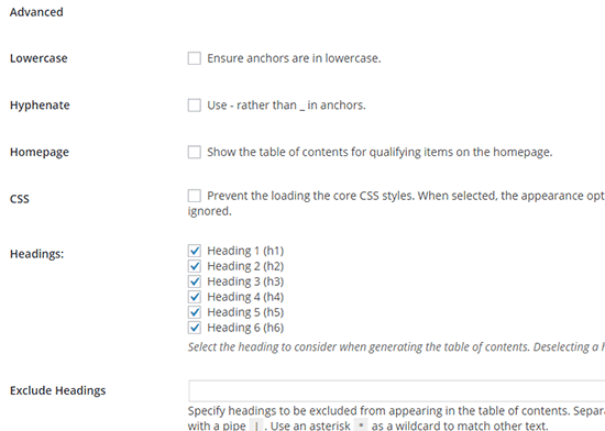 Install ultimate blocks plugin · step #2: How To Create A Table Of Contents In Wordpress Posts And Pages