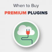 Premium wordpress plugins · optinmonster · wpforms · monsterinsights · all in one seo · seedprod · rafflepress · wp mail smtp · smash balloon. When Is It Worth It To Buy Premium Wordpress Plugins Explained