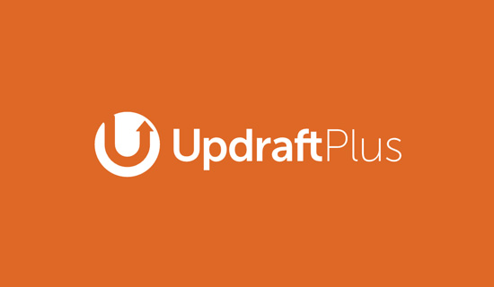 The wordpress folder in file manager without first compressing it. 7 Best Wordpress Backup Plugins Compared Pros And Cons