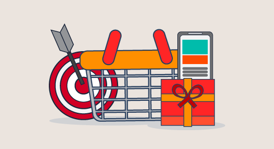 I've done my best to keep the prices as lo. 5 Best Wordpress Ecommerce Plugins Compared 2021