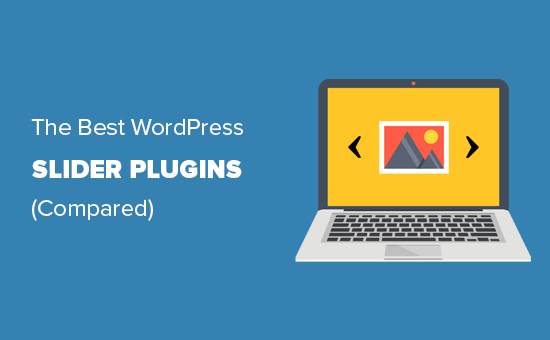 Get 65 wordpress slider plugins. 5 Best Wordpress Slider Plugins Performance Quality Compared