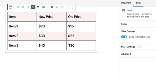 How to fix the error establishing a database connection in wordpress. 16 Tips for Mastering the WordPress Content Editor