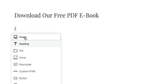 En este tutorial utilizamos mamp para mac pero si tienes . How To Embed Pdf Spreadsheet And Others In Wordpress Blog Posts