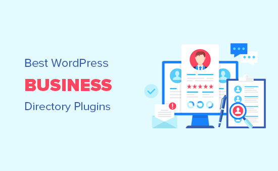 Users can submit articles online. 5 Best Wordpress Business Directory Plugins 2020