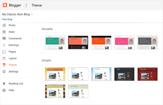 As blogger offers no plugins, you cannot automate seo aspects as you can do with wordpress. Wordpress Vs Blogger Which One Is Better Pros And Cons
