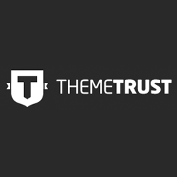 ThemeTrust ThemeTrust
