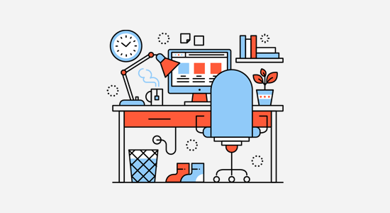 Wordpress is one of many online tools that allow you to create your own blog, website o. How To Learn Wordpress For Free In A Week Or Less