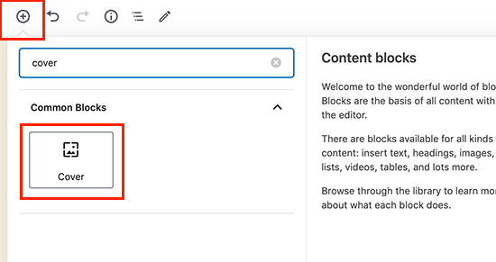 You can use this code How To Fix Common Image Issues In Wordpress