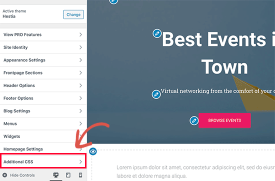 A functions file is simply a file called functions.php which sits in your theme. What Is A Wordpress Child Theme Pros Cons And More