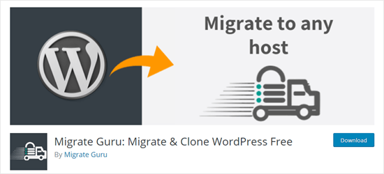 The mainwp clone extension provides you the only tool needed to easily clone your wordpress sites and replicate your . 7 Best Wordpress Plugins To Clone Or Duplicate A Site Compared