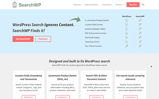Whether you're looking for better results or you want to keep your browsing activities private from p. Dgzev Sgfguhvm