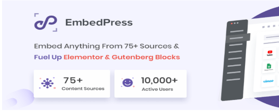 It has 3 main features:. 9 Best Pdf Plugins For Wordpress Viewer Embed Downloads