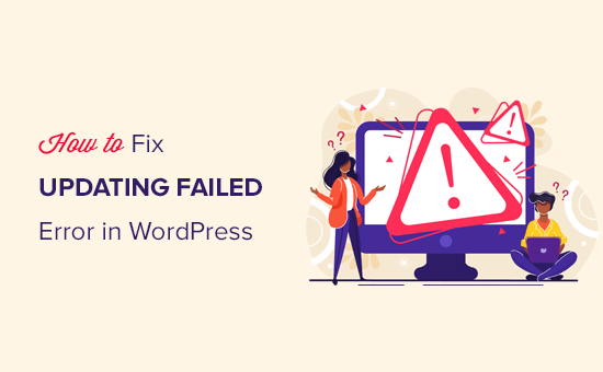 After installing wordpress 5.0 we are able to post and save drafts but after actvating cloudflare we are unable to post or publish or save . How To Fix Wordpress Updating Failed Publishing Failed Error