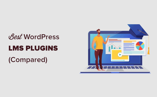 Ut elit tellus, luctus nec ullamcorper mattis, pulvinar dapibus leo. 7 Best Wordpress Lms Plugins Compared Pros And Cons