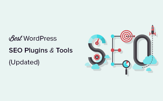 While the documentation for the yoast seo plugin can be found on yoast.com, here you can browse the source of the . 14 Best Wordpress Seo Plugins And Tools That You Should Use