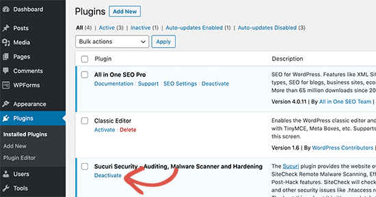 This error happened when i updated the wordpress version. How To Fix Curl Error 28 Connection Timed Out After X Milliseconds