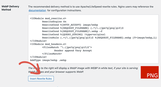 This method is the easiest and you will be able to easily upload webp format images to your wordpress without using any plugin. How To Use Webp Images In Wordpress 3 Methods