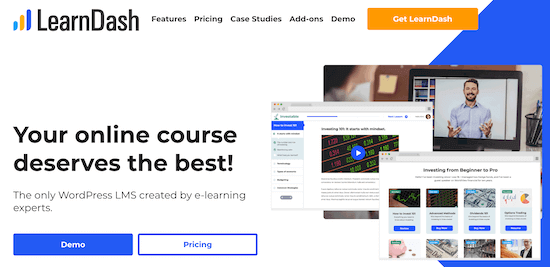 Ada beberapa plugin wordpress yang dapat anda gunakan untuk menerjemahkan situs web anda ke berbagai . 9 Best Quiz Plugins For Wordpress In 2021 Compared