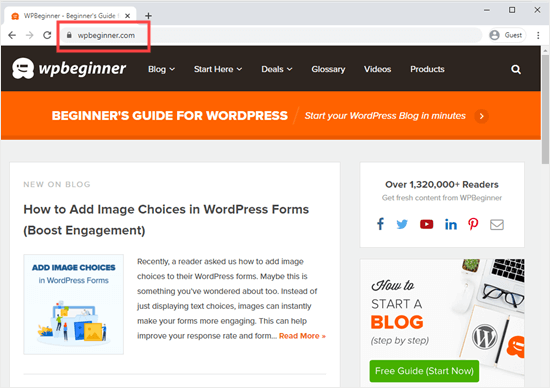 Best practices for customizing wordpress themes · if possible, customize without editing code · use a local development site to make your changes. How To Edit A Wordpress Homepage Easily Effectively