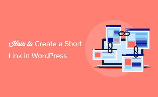 Buy short url wordpress plugins from $8. How To Create A Short Link In Wordpress The Easy Way