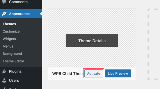 1 apa itu child themes? How To Create A Wordpress Child Theme Beginner S Guide