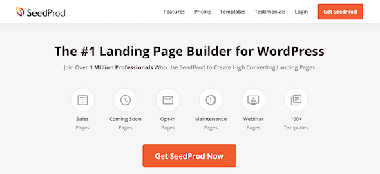 Eril obeit choiri oct 18, 2021 2 min read. How To Properly Change A Wordpress Theme Ultimate Guide