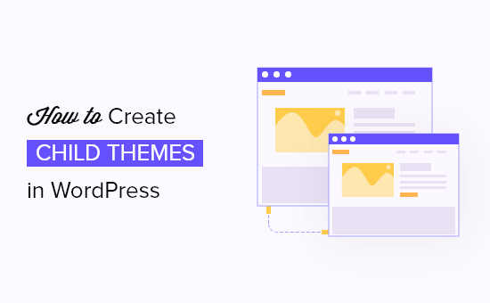 Inside, there should be one theme without a featured image — . How To Create A Wordpress Child Theme Beginner S Guide