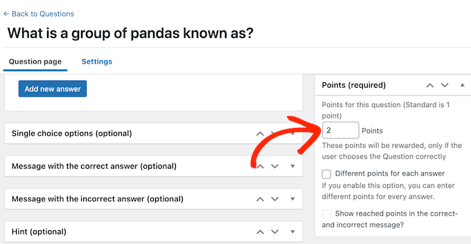 awarding-points-questions awarding-points-questions